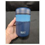 Hot / Cold Thermos