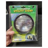 General Purpose Utility Light