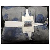 Stary Night Comforter Twin XL