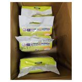 Doggy Diapers Small Waist 10 to 15.5