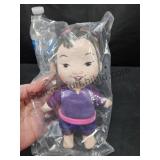 The Last Dragon Little Noi Plush