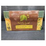 Gya Tea Co. Nettle Leaf K Cups 16 CT