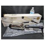 Hot Tools 2 In Curling Iron New Tested