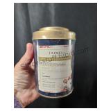 Taimei Loose Leaf Grapefruit & Jasmine Tea