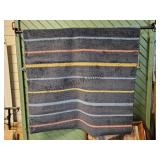 4 FT x 5FT 6 Area Rug