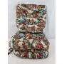 4 Chair Cushions