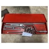 Snap on Tools