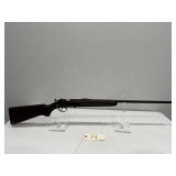 Winchester Model 67