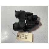 Nikon Action 10x50 Binoculars