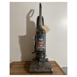 Hoover Whole House Rewind Vacuum, 12 AMPS