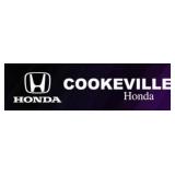 Honda of Cookeville