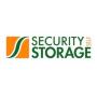 Security Self Storage - Garner