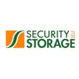 Security Self Storage - Garner