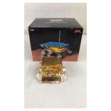 1996 Hot Wheels Sojourner Mars Rover