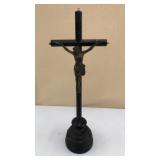 15" Religious Cross