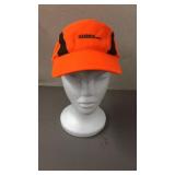 New Gander Mtn. Hunter Orange Hat