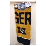 New Mizzou Beach Towel