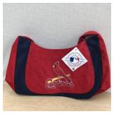 New St. Louis Cardinals Purse