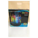 New GloFish 3G Bubbling Kit