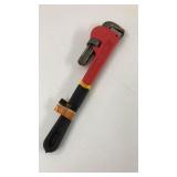 New Valley 18" Pipe Wrench