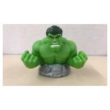 The Hulk Coin Bank