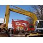 Online Heavy Construction Equipment, Semi, Truck and Trailer Consignment Auction