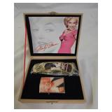 Marilyn Monroe Collector