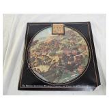 Lord of the Rings Double Record Album Soundtrack