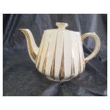 Vintage Sadler England Teapot