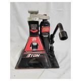 Powerbuilt All-In-One 3 Ton Truck Lift Jack