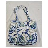 Vera Bradley Purse