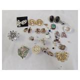 Assortment of Jewelry