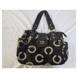 Coach Designer Purse