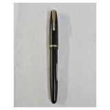 Vintage Wearever Fountain Pen