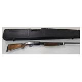 Mossberg Model 500 20 GA Shotgun