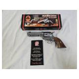 Denix Peacemaker .45 Replica Revolver Gun