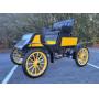 Mon Mar 28th- Automobilia, Prescott Steam Car, Vintage Auto Parts, Cameras