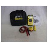 New Smart Electronic Digital Multi-Meter