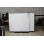 Smart Board