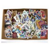 1980s-1990s Baseball Cards