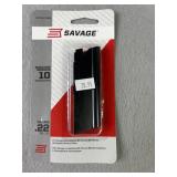 Savage 22 Magazine, Fits Model 62,64,954