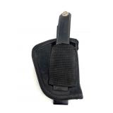 Uncle Mikes Side Kick Holster Size 3