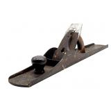 No. 8 Corrugated Bottom Plane 23.75"