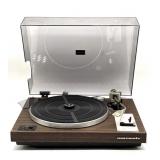 Marantz Model 6110 Turntable