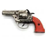 Vintage Gene Autry Toy Gun 6.5"