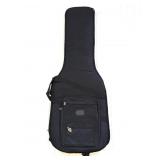 Fender Guitar Soft Case 43.5" x 16" (at widest)