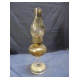 VTG Oil Lamp