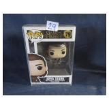 Arya Stark Funko Pop