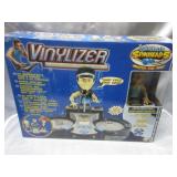 Vinylizer