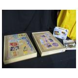 disney wooden puzzles, 3D puzzle